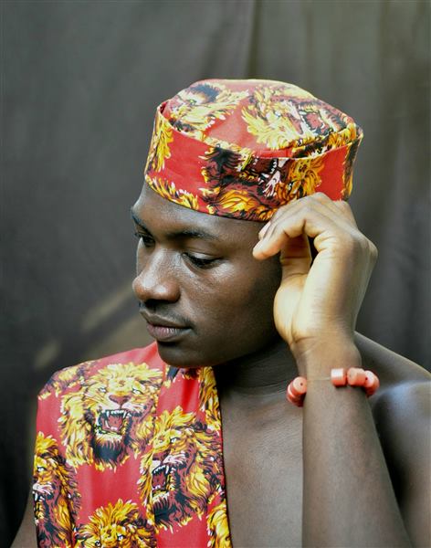 Fashion and lifestyle vendors